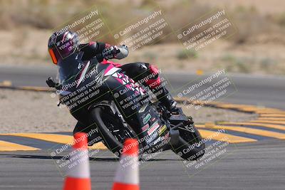 media/Sep-16-2023-2WTD (Sat) [[60417edbeb]]/B Group/Session 6 (Turn 16)/